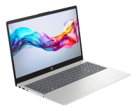 HP 15 i5-1334U/32GB/1TB - 1327327 - zdjęcie 2
